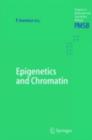Epigenetics and Chromatin - eBook