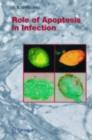 Role of Apoptosis in Infection - eBook