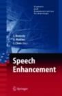 Speech Enhancement - eBook