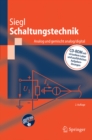 Schaltungstechnik - Analog und gemischt analog/digital : Entwicklungsmethodik, Verstarkertechnik, Funktionsprimitive von Schaltkreisen - eBook