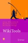 WikiTools : Kooperation im Web - eBook