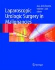 Laparoscopic Urologic Surgery in Malignancies - eBook