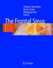 The Frontal Sinus - eBook