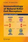 Immunobiology of Natural Killer Cell Receptors - eBook