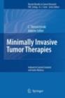 Minimally Invasive Tumor Therapies - eBook
