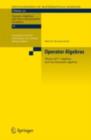 Operator Algebras : Theory of C*-Algebras and von Neumann Algebras - eBook
