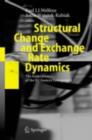 Structural Change and Exchange Rate Dynamics : The Economics of EU Eastern Enlargement - eBook