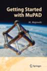 Getting Started with MuPAD - eBook