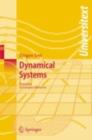 Dynamical Systems : Examples of Complex Behaviour - eBook