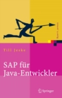 SAP fur Java-Entwickler : Konzepte, Schnittstellen, Technologien - eBook