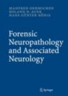 Forensic Neuropathology and Associated Neurology - eBook
