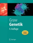 Genetik - eBook