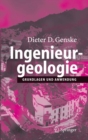 Ingenieurgeologie : Grundlagen und Anwendung - eBook