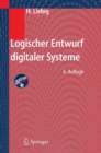 Logischer Entwurf digitaler Systeme - eBook