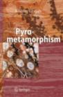 Pyrometamorphism - eBook