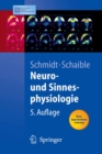 Neuro- und Sinnesphysiologie - eBook