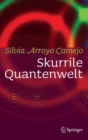 Skurrile Quantenwelt - eBook