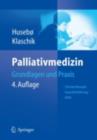 Palliativmedizin - eBook