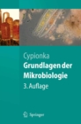 Grundlagen der Mikrobiologie - eBook