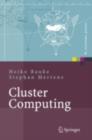 Cluster Computing : Praktische Einfuhrung in das Hochleistungsrechnen auf Linux-Clustern - eBook