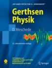 Gerthsen Physik - eBook