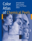 Color Atlas of Chemical Peels - eBook
