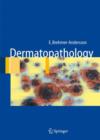 Dermatopathology - Book