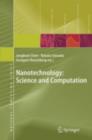 Nanotechnology: Science and Computation - eBook
