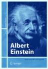 Albert Einstein : Genie, Visionar und Legende - eBook