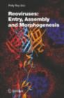 Reoviruses: Entry, Assembly and Morphogenesis - eBook