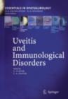 Uveitis and Immunological Disorders - eBook