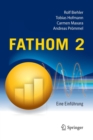 Fathom 2 : Das Einsteigerbuch - Book
