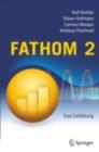 Fathom 2 : Eine Einfuhrung - eBook