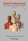 Shenprofessional : Akupunktur - Traditionelle Chinesische Medizin - Praxismanagement - Book