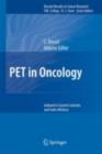PET in Oncology - eBook