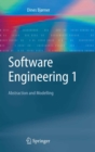 Software Engineering 1 : Abstraction and Modelling - eBook