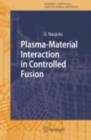 Plasma-Material Interaction in Controlled Fusion - eBook