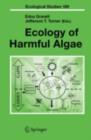 Ecology of Harmful Algae - eBook