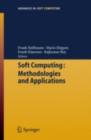 Soft Computing: Methodologies and Applications - eBook