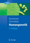 Humangenetik - eBook