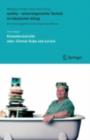 sentha - seniorengerechte Technik im hauslichen Alltag : Ein Forschungsbericht mit integriertem Roman - eBook