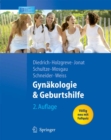 Gynakologie und Geburtshilfe - eBook