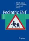 Pediatric ENT - eBook