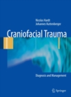 Craniofacial Trauma : Diagnosis and Management - eBook