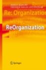 ReOrganization - eBook