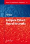 Complex-Valued Neural Networks - eBook