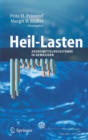 Heil-Lasten : Arzneimittelruckstande in Gewassern - eBook