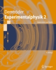 Experimentalphysik 2 : Elektrizitat und Optik - eBook