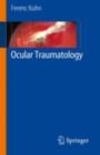 Ocular Traumatology - eBook