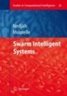 Swarm Intelligent Systems - eBook